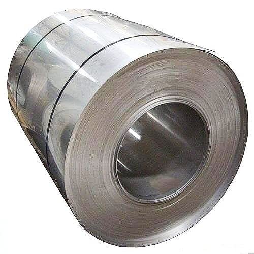 Stainless Steel Sheet Coil