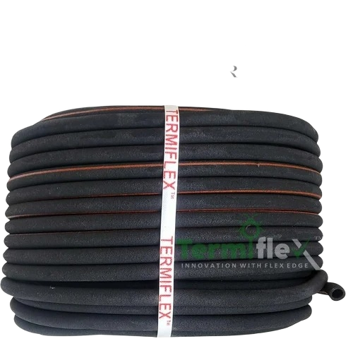 Termite Porous Pipe