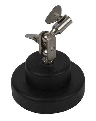 Third Hand Base Vise Jewelry Machine