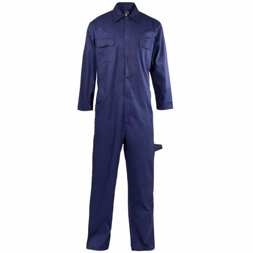 Worker Uniform
