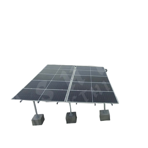 15kv solar panel 