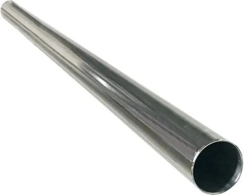 316 Steel Raund Pipe