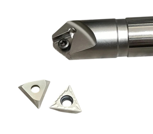 45 Degree Chamfer Cutter