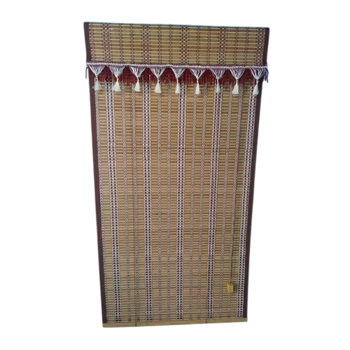 Bambo Window Blind