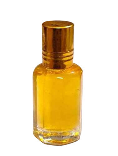 Branded Perfume Spray - Gender: Female