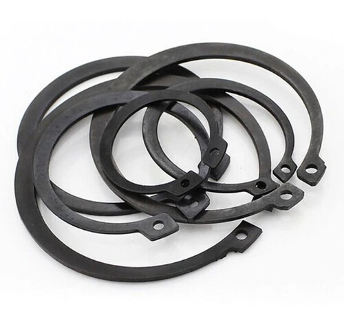 Circlip Lock Ring