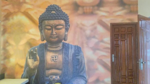 Customized Wallpapers