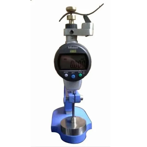 Digital Thickness Gauge