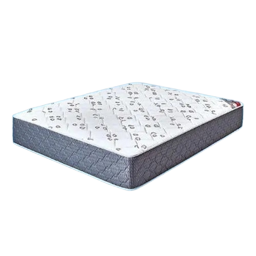 Kurlon Mattresses (Mermaid)