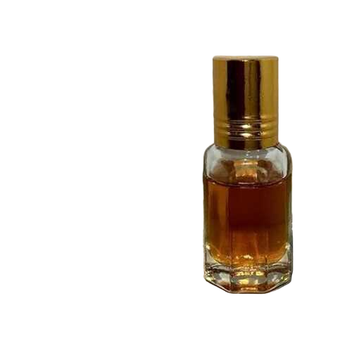 Mens Perfumes - Color: White