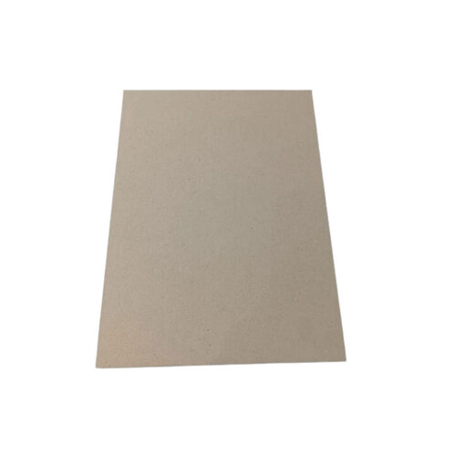 Paper Board