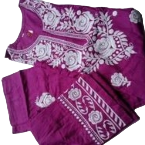 Riyan Ladies Kurti
