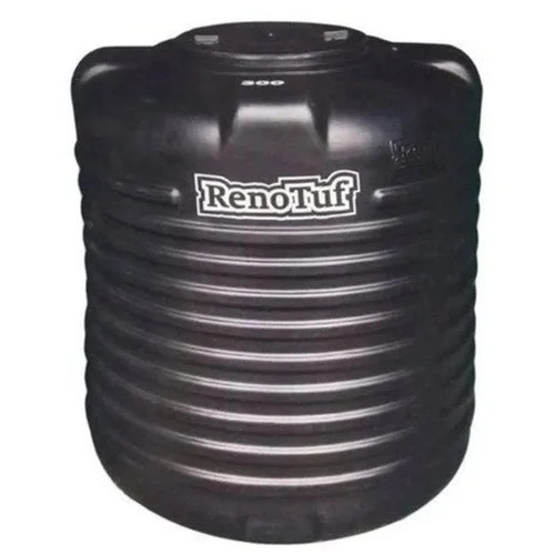 Sintex Renotuf Plastic Water Storage Tank