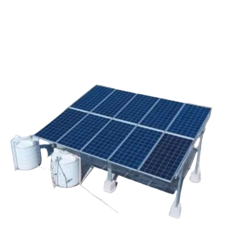 Solar Panel