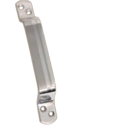 Steel Handle King For Doors And Windows