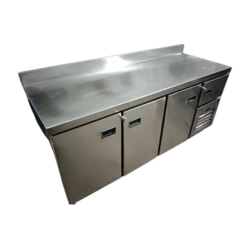 Table Top Refrigerator Fridge