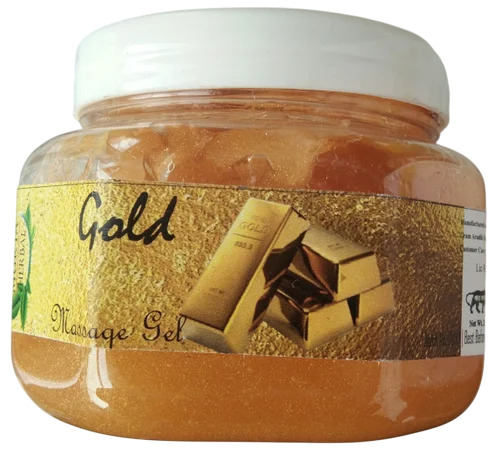 Aloe Vera Gold Gel By Mariyam Herbal Products & Services