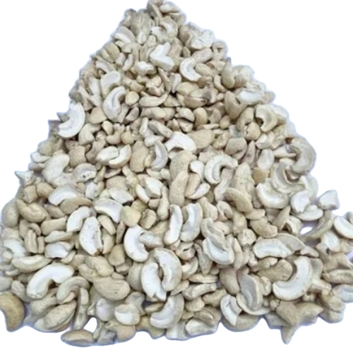 Broken Cashew Kernel 