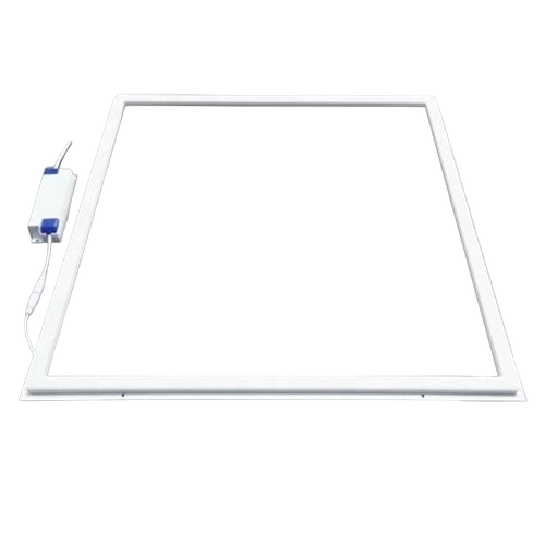 Led  Frame Panel Light 