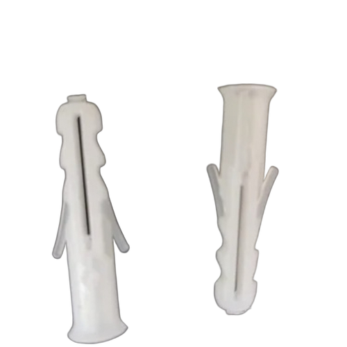 Nylon Wall Plug