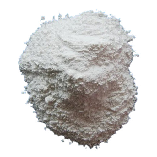 Propyl Paraben Sodium