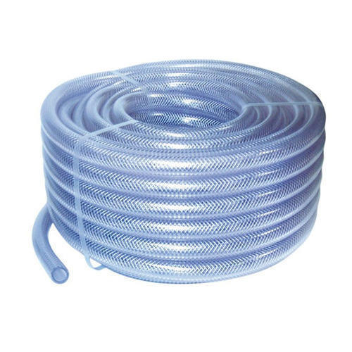 braided hose pipe