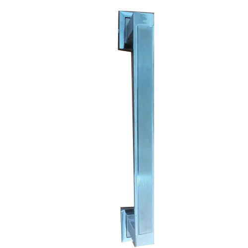 Stainless Steel Main Door Handle