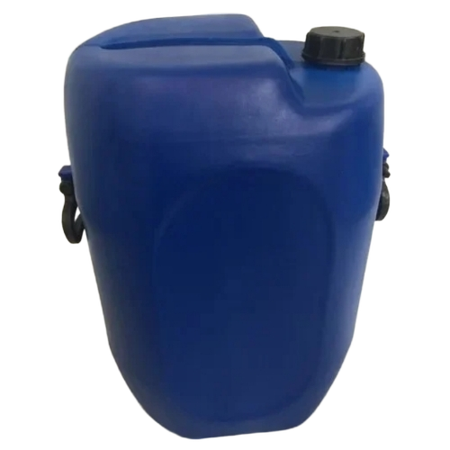Triphenyl Phosphit 50 Kg Carbo