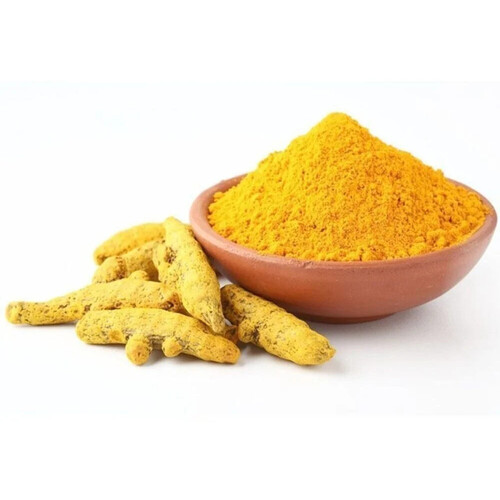 Turmeric Powder