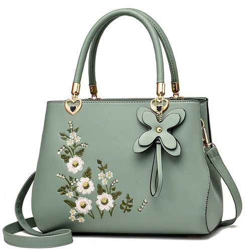 Women Hand Bag