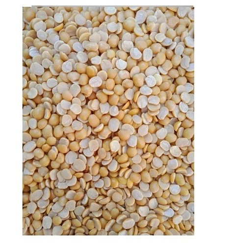Yellow Arhar Dal