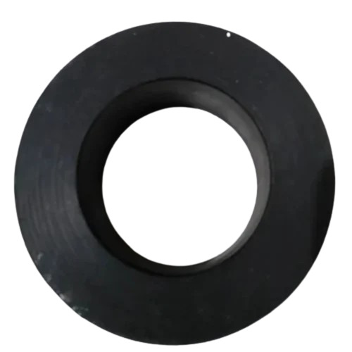 4 Inch Hdpe Stub Ends