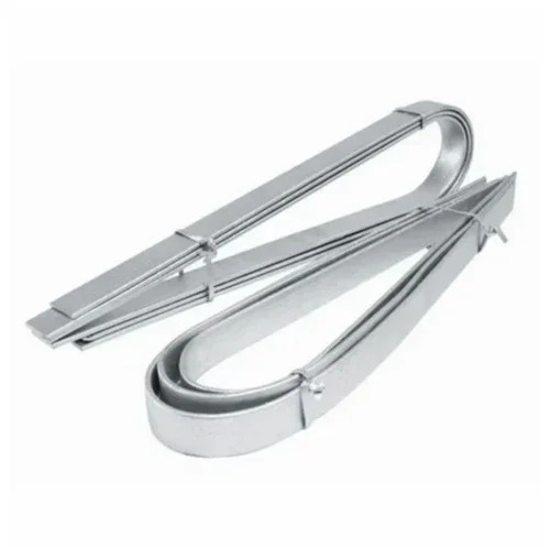 Electrical Goods, Equipment & Supplies