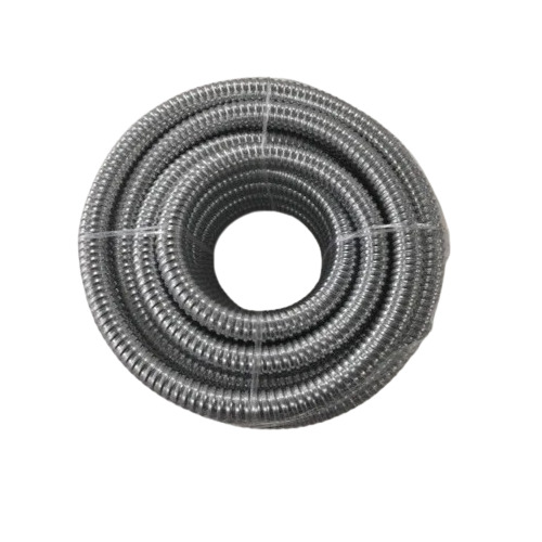 50mm Gi Flexible Conduit Pipe