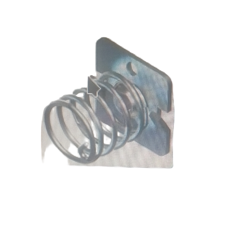 Battery Contact Spring