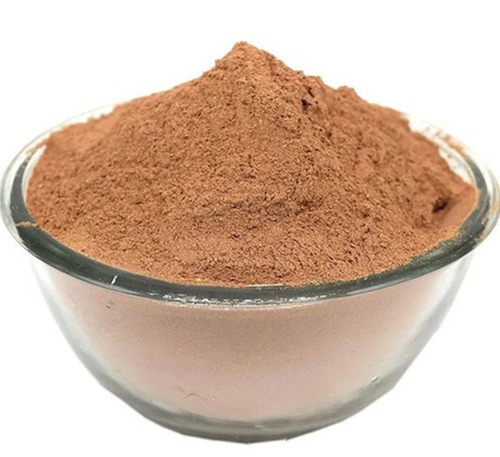 Brown Arjuna Powder