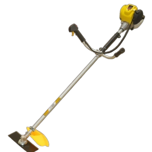 Brush Cutter