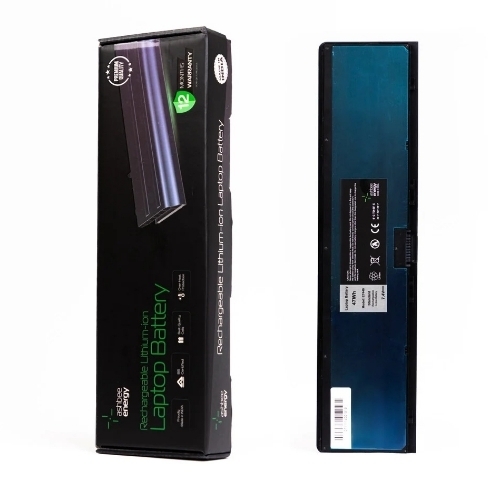 E7440 Laptop Batteries