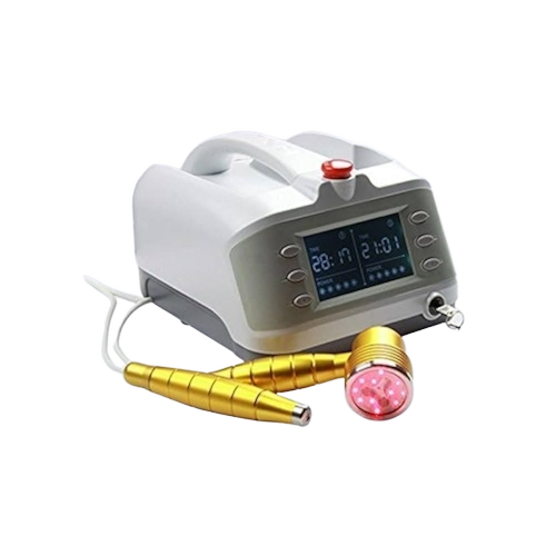 HNC Laser Therapy Machine