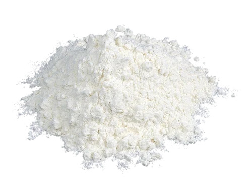 Kci White Bleaching Powder - Application: Industrial