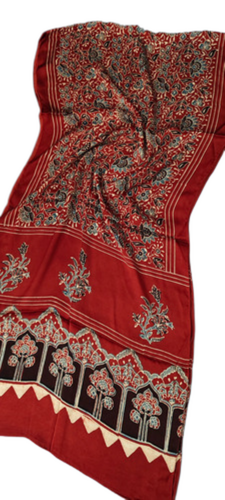 Ladies Stole - Gender: Female