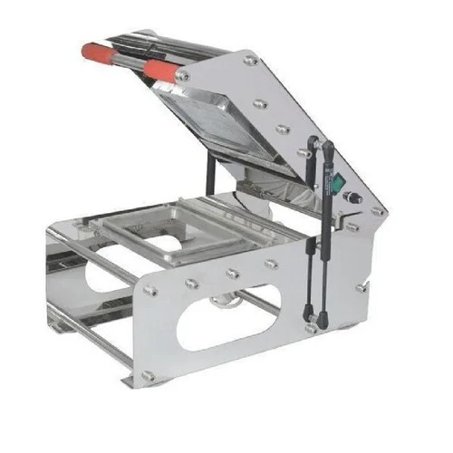 Mini Hand Fogging Machine - Voltage: 220 Volt (V)