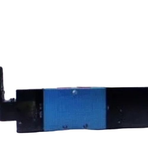 Ns724 Mercury Make Solenoid Valve