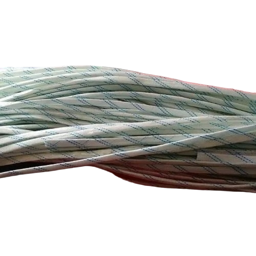 Pvc Insulation Sleeve