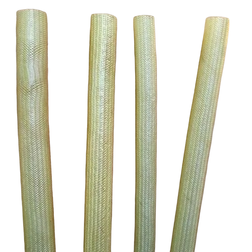 Transformer Fiber Glass Sleeves