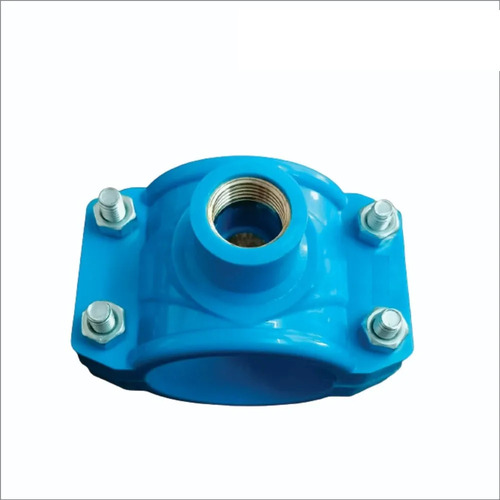 15Mm Waterboss Brass Ferrule - Application: Pipe Fitting