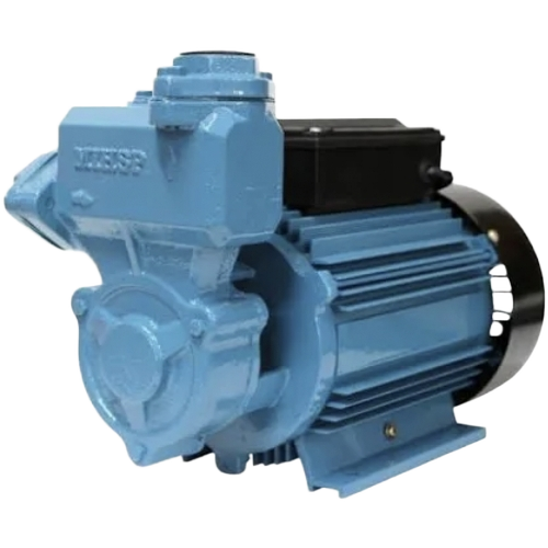 2hp Domestic Water Pump