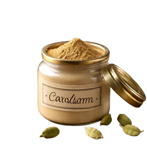Cardomom Powder