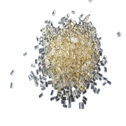 Chlorinated Polypropylene Cpp Resin