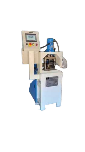 Cnc Pipe Punching Machine